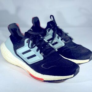 ‎Adidas